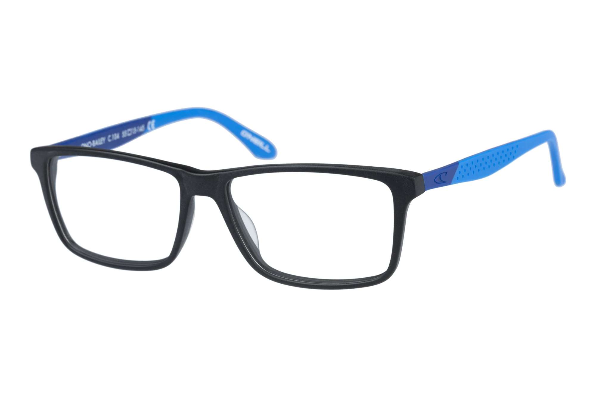 O`Neill   ON 963050 10 Matte black / Blue